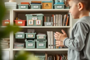 Cheap Teaching Kids Decision Making Skills