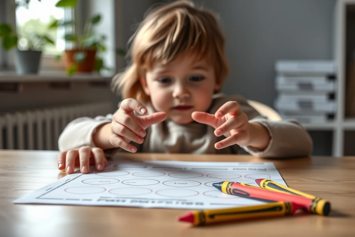 cheap teaching kids decision making skills — Cheap Teaching Kids Decision Making Skills (step by step)