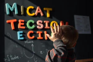 Cheap Teaching On Decision
