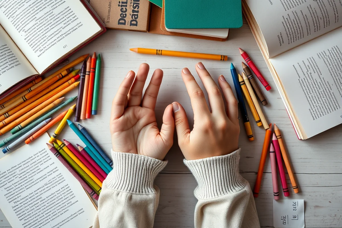 cheap teaching on decision making — Cheap Teaching On Decision Making (the finished result)