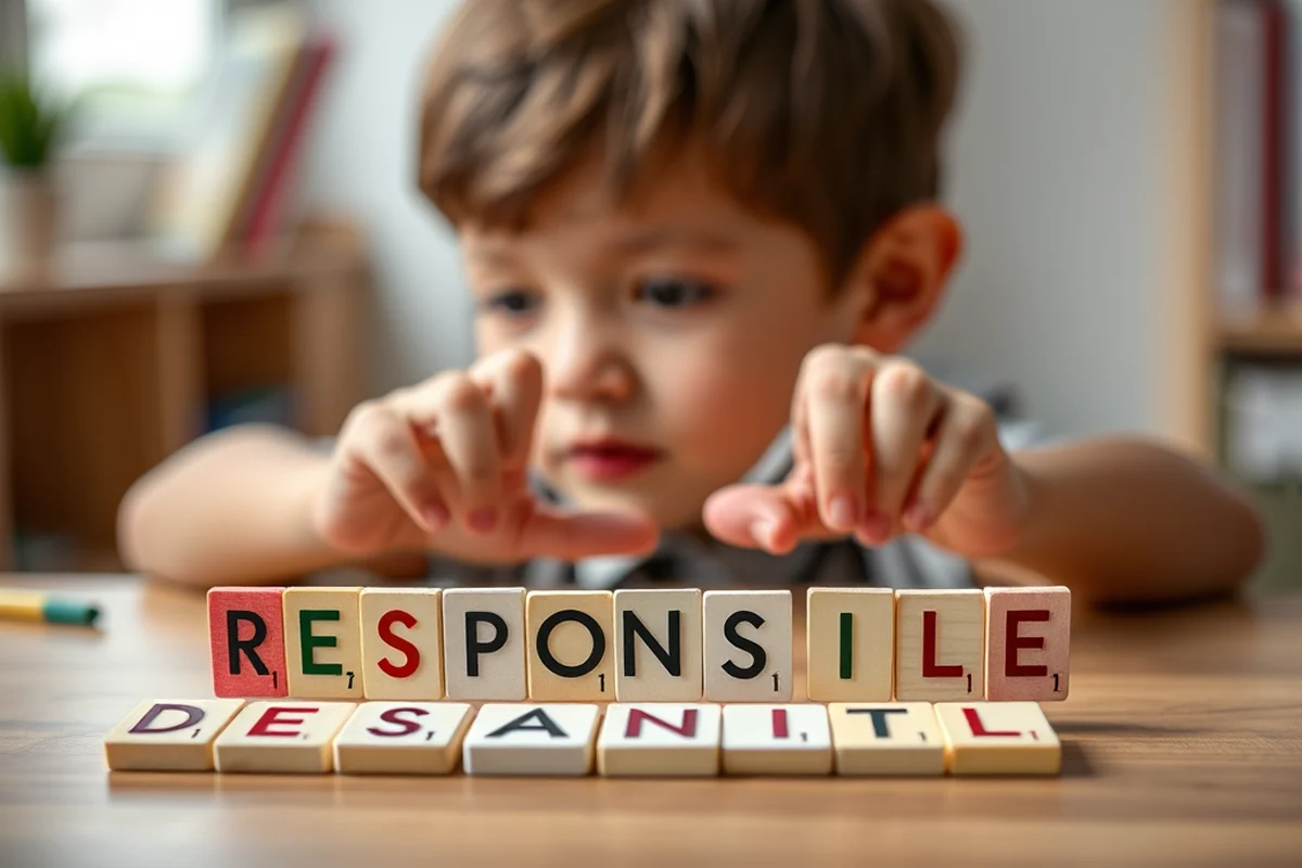 cheap teaching responsible.decision making — Cheap Teaching Responsible.Decision Making (step by step)