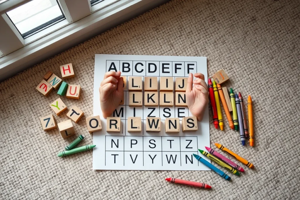 Cheap When Teaching Decision Making And Problem Solving