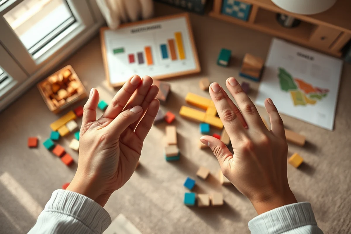 decision making in teaching comparison — Decision Making In Teaching Comparison (the finished result)