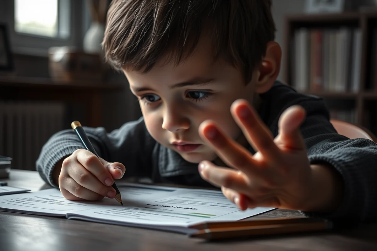 decision making in teaching epp for beginners — Decision Making In Teaching Epp For Beginners (step by step)