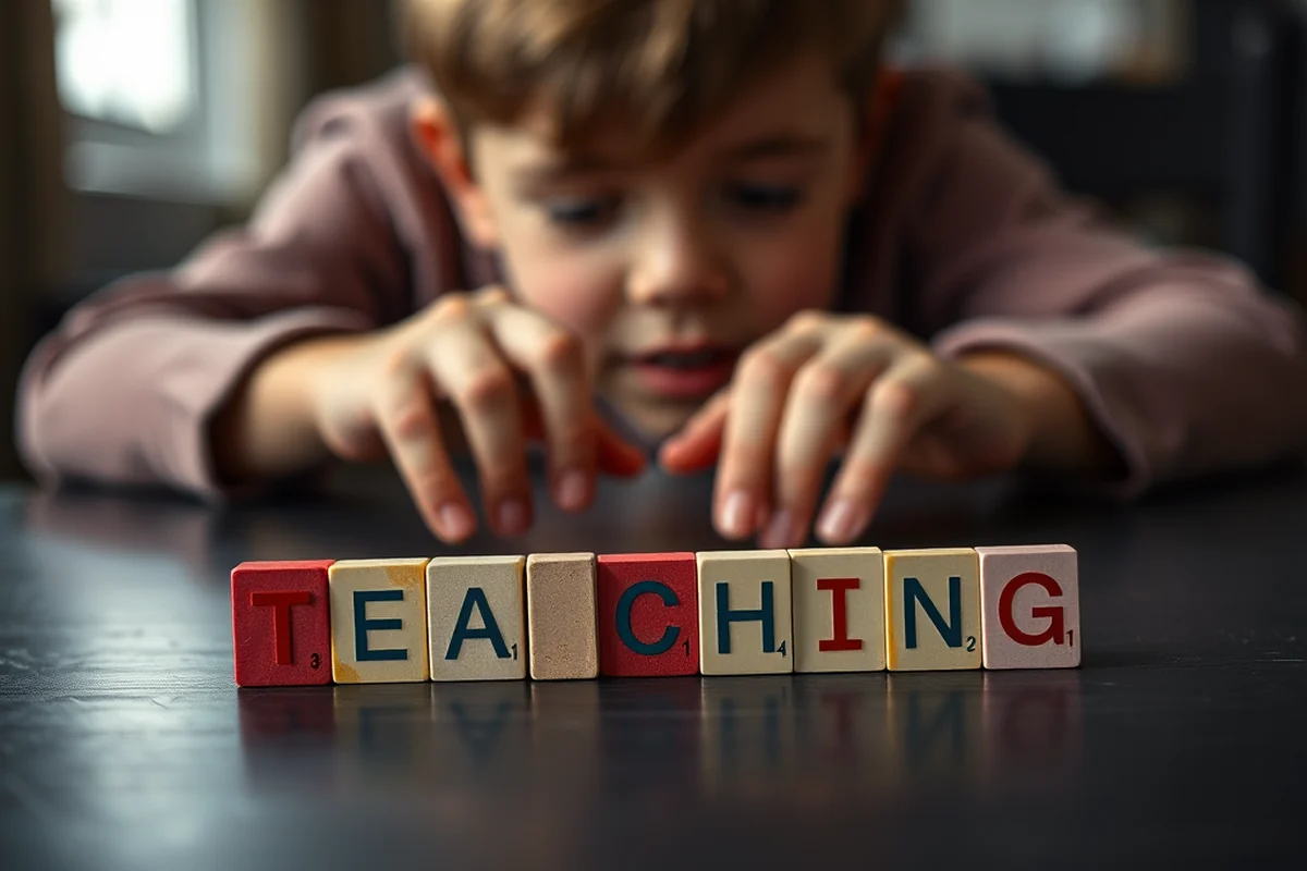 decision making in teaching epp vs — Decision Making In Teaching Epp Vs (step by step)