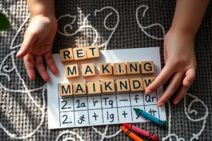 Decision Making Or Decision Making