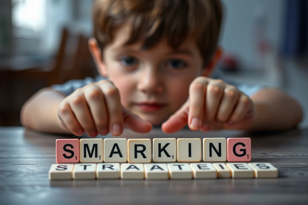 decision making strategies — Decision Making Strategies (step by step)
