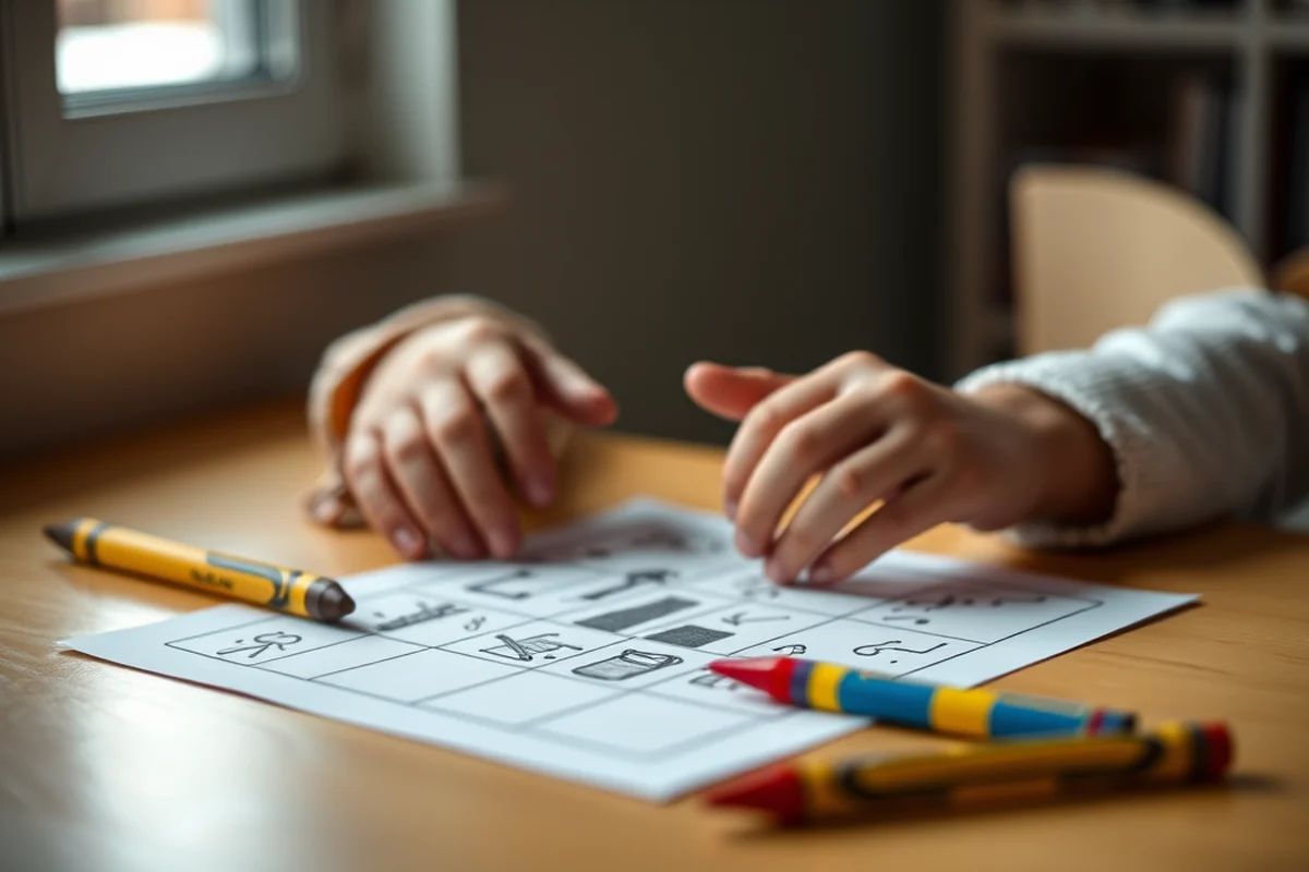 decision making teaching strategy vs — Decision Making Teaching Strategy Vs (step by step)