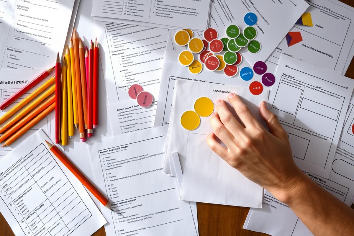 decision making teaching strategy vs — Decision Making Teaching Strategy Vs (the finished result)