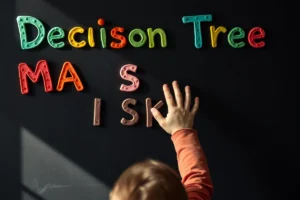 Decision Tree Teaching Mistakes
