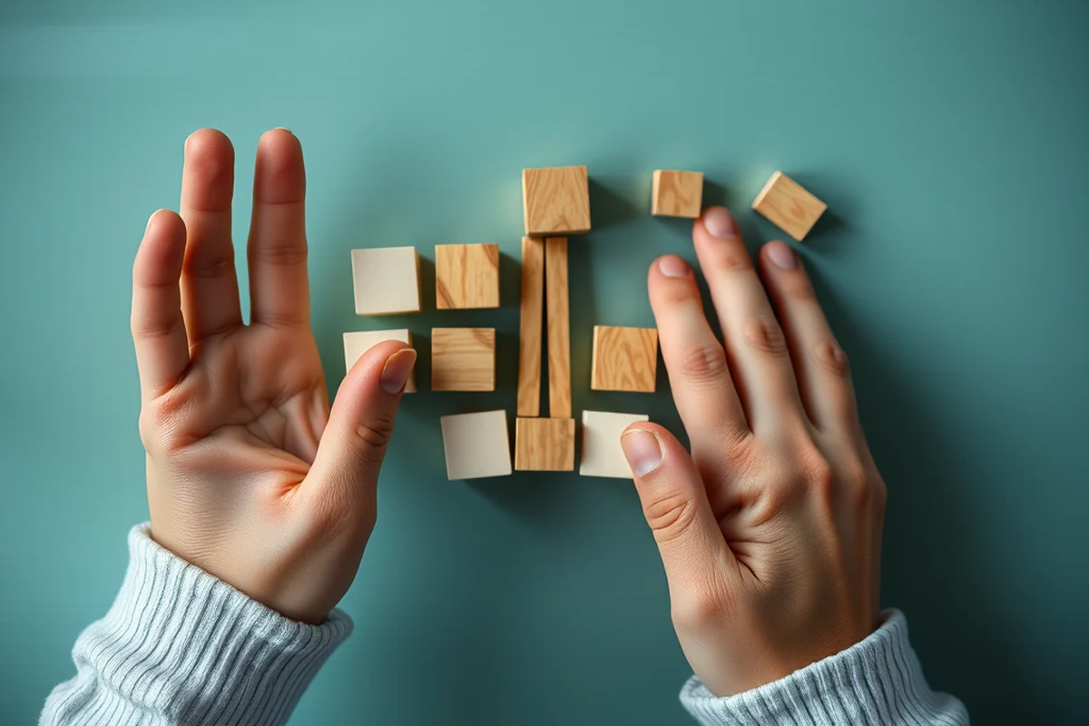 decision tree teaching mistakes — Decision Tree Teaching Mistakes (the finished result)