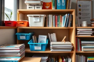 Ethical Decision Making In Teaching Comparison
