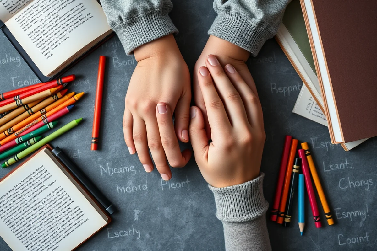 ethical decision making in teaching comparison — Ethical Decision Making In Teaching Comparison (the finished result)