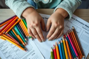 Ethical Decision Making In Teaching