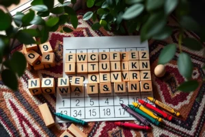 How To Decision Tree Teaching