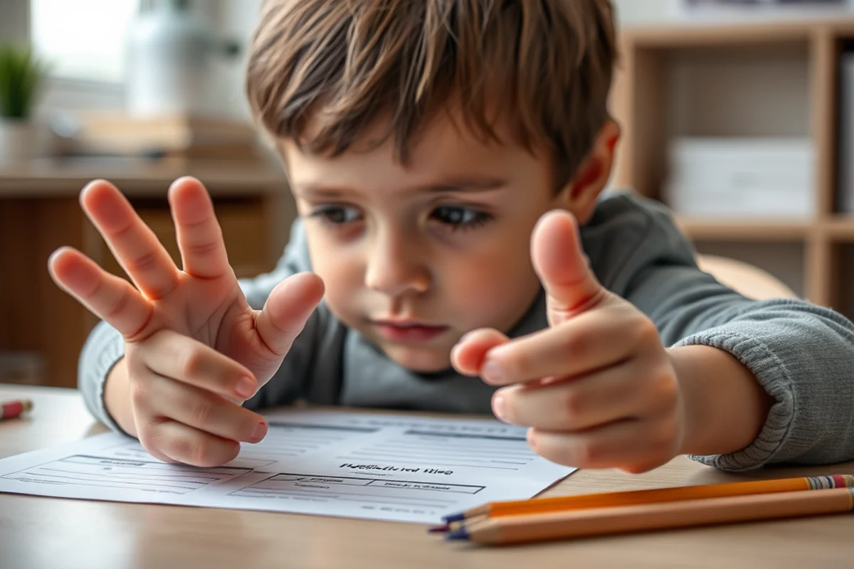 how to decision tree teaching — How To Decision Tree Teaching (step by step)