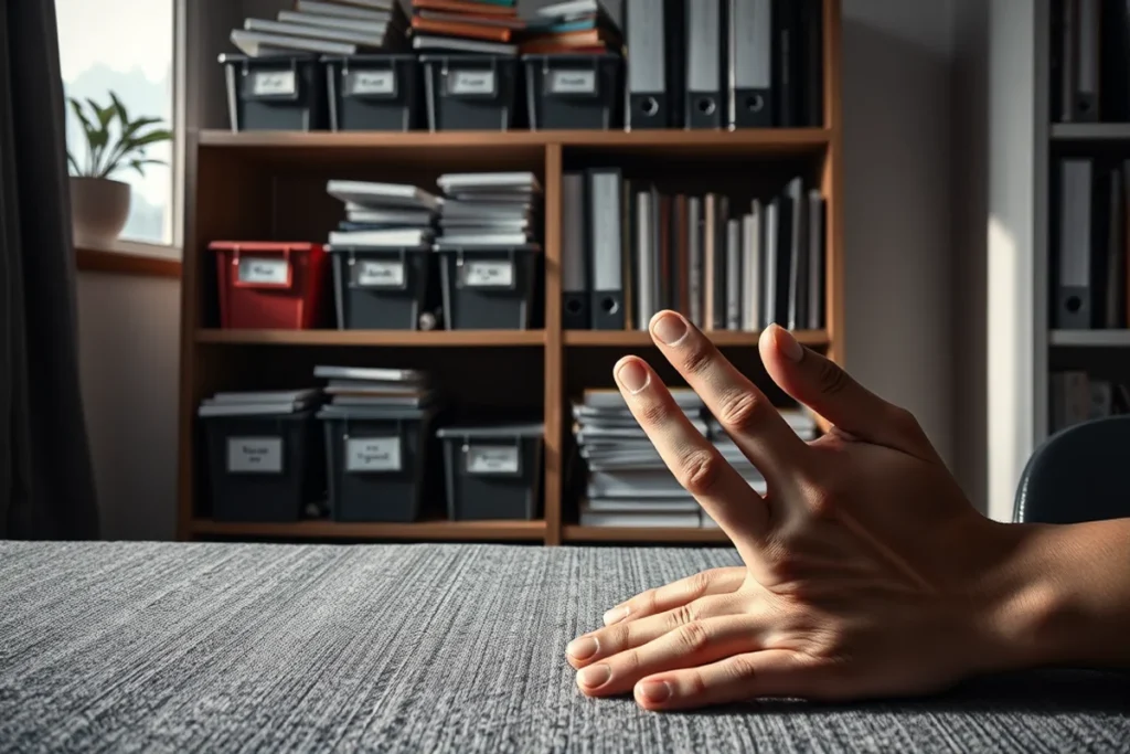 How To Improve Decision Making Skills