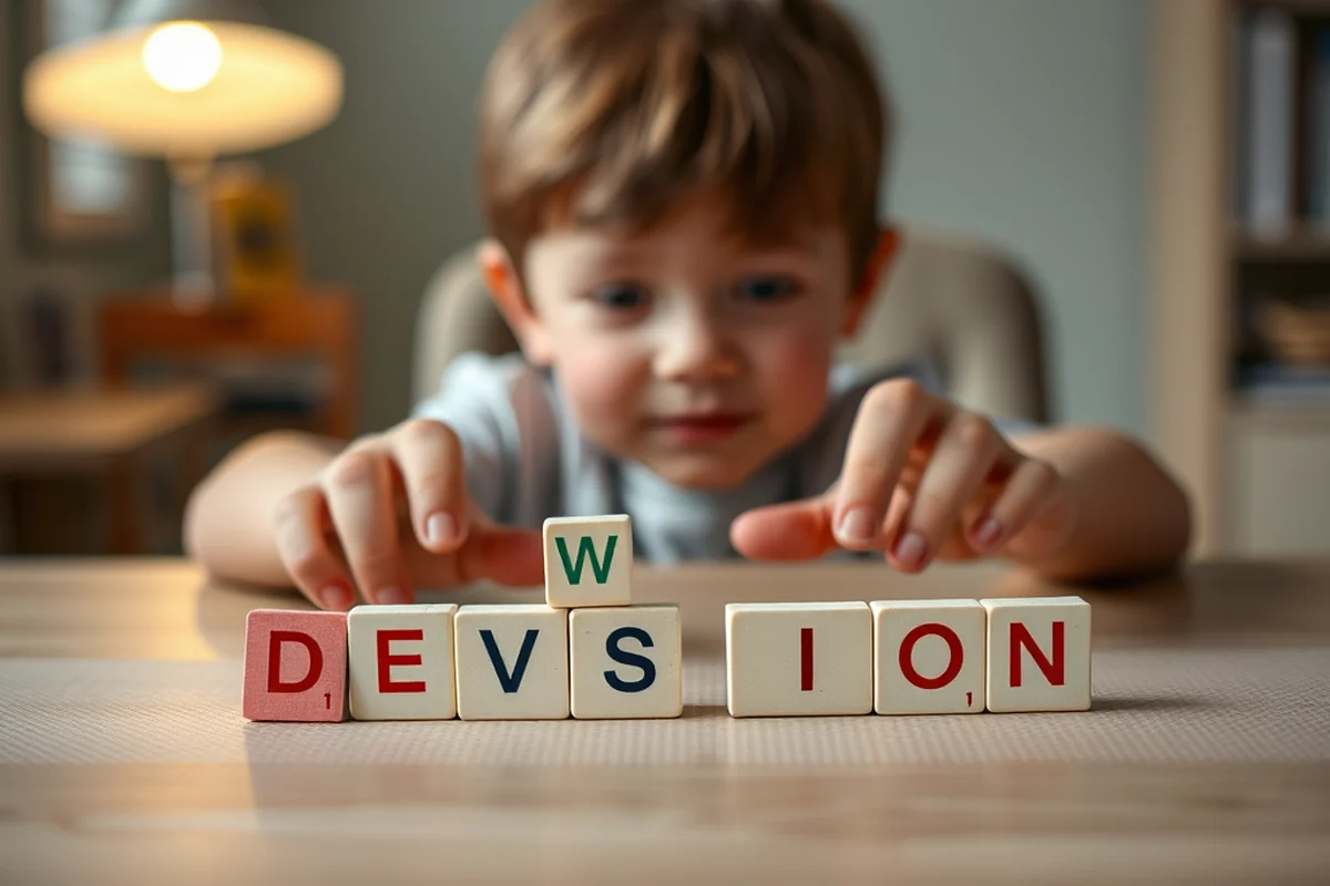 how to spell decision โ How To Spell Decision (step by step)