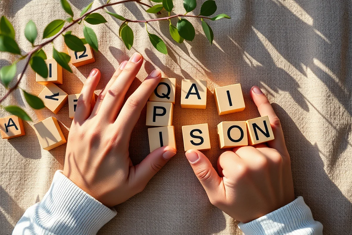 how to spell decision โ How To Spell Decision (the finished result)