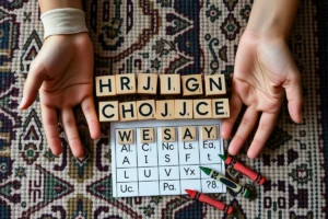 Rational Choice Theory