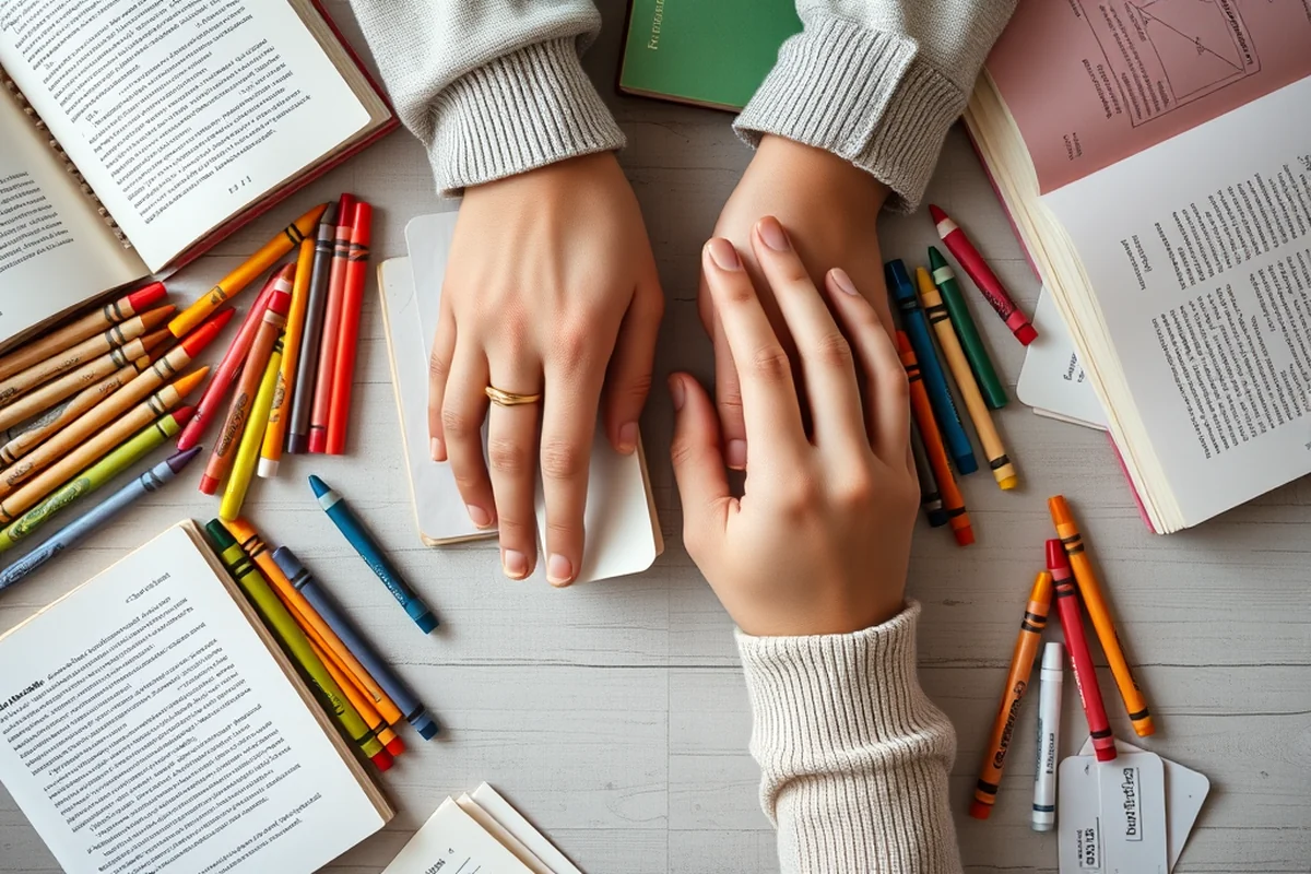 shared decision making — Shared Decision Making (the finished result)