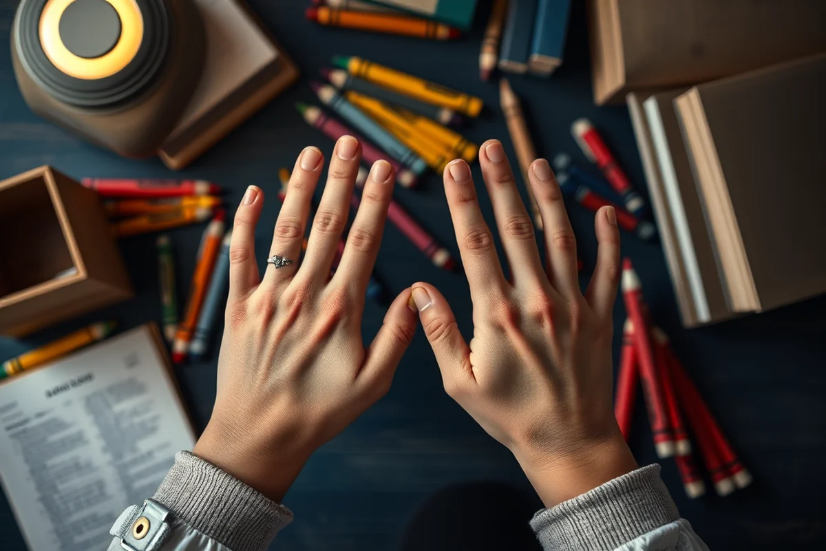 teaching as decision making comparison — Teaching As Decision Making Comparison (the finished result)