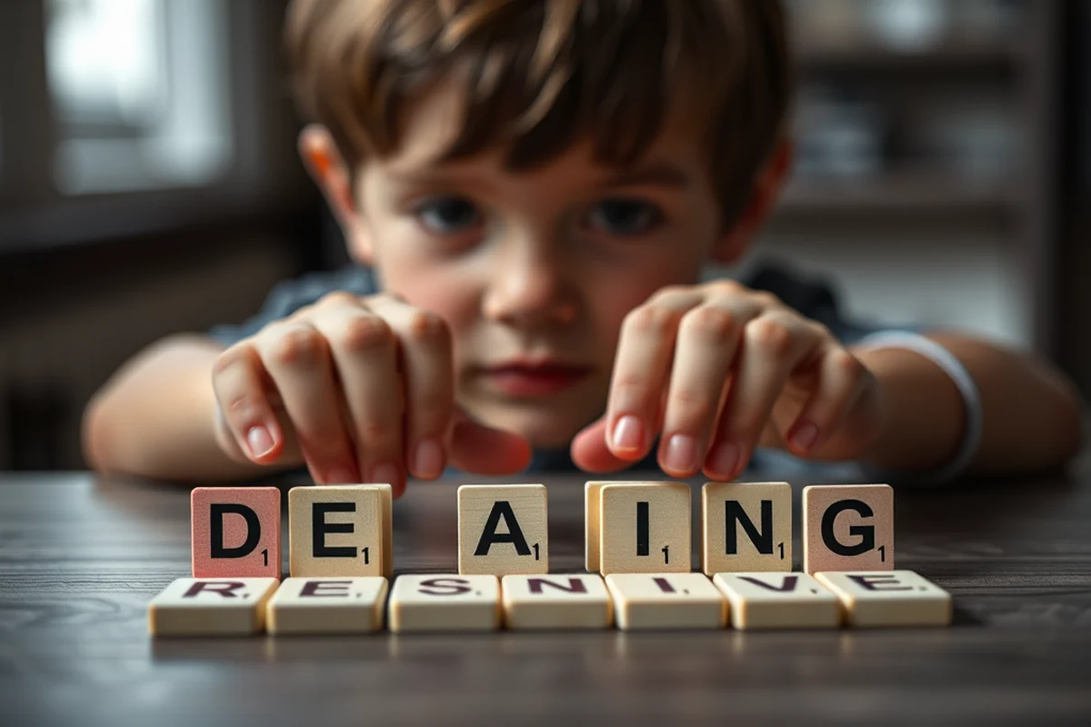 teaching children about decision making alternatives — Teaching Children About Decision Making Alternatives (step by step)