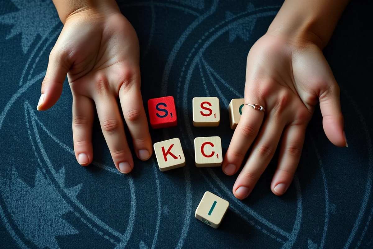 teaching children about decision making alternatives — Teaching Children About Decision Making Alternatives (the finished result)