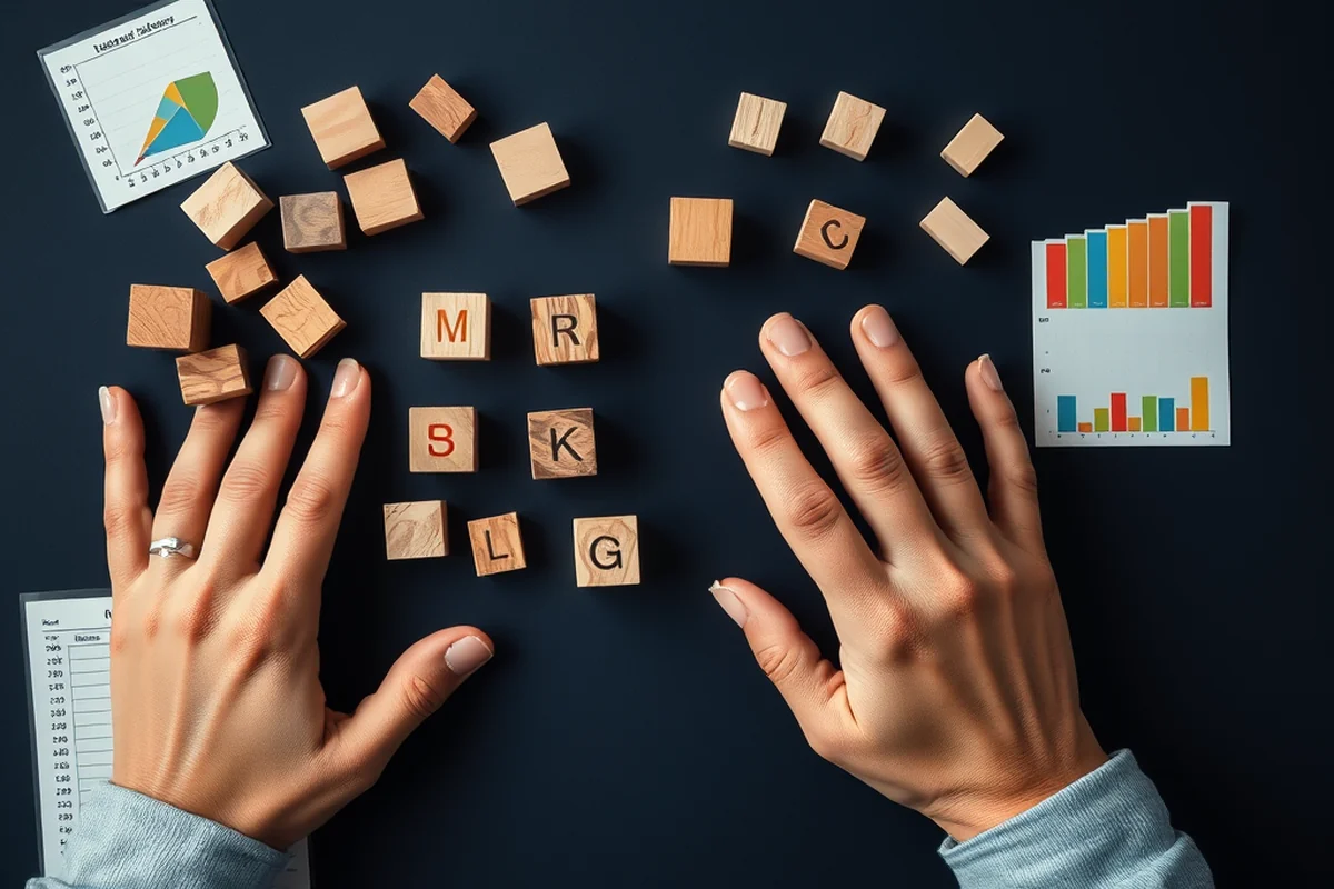 teaching decision fatigue mistakes — Teaching Decision Fatigue Mistakes (the finished result)