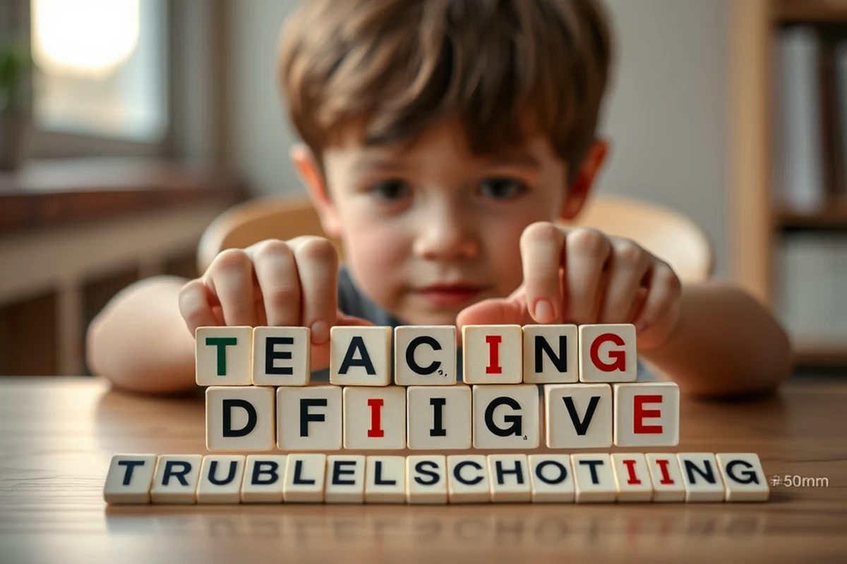 teaching decision fatigue troubleshooting — Teaching Decision Fatigue Troubleshooting (step by step)