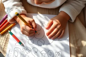 Teaching Decision Making Skills To Elementary Students For Beginners
