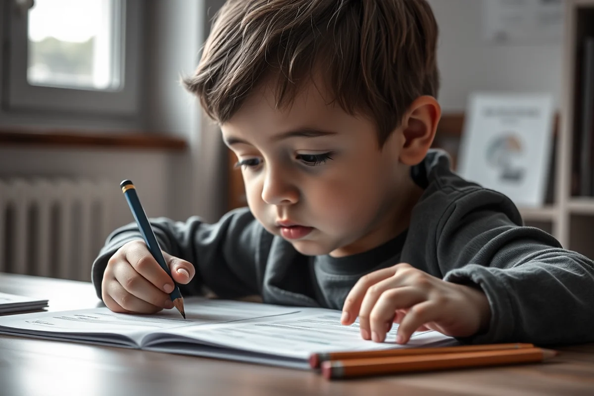 teaching decision making skills to elementary students for beginners — Teaching Decision Making Skills To Elementary Students For Beginners (step by step)