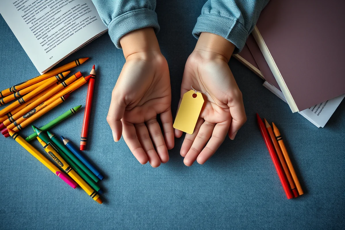 teaching decision making skills to elementary students for beginners — Teaching Decision Making Skills To Elementary Students For Beginners (the finished result)