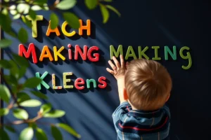 Teaching Decision Making Skills To Elementary Students Problems