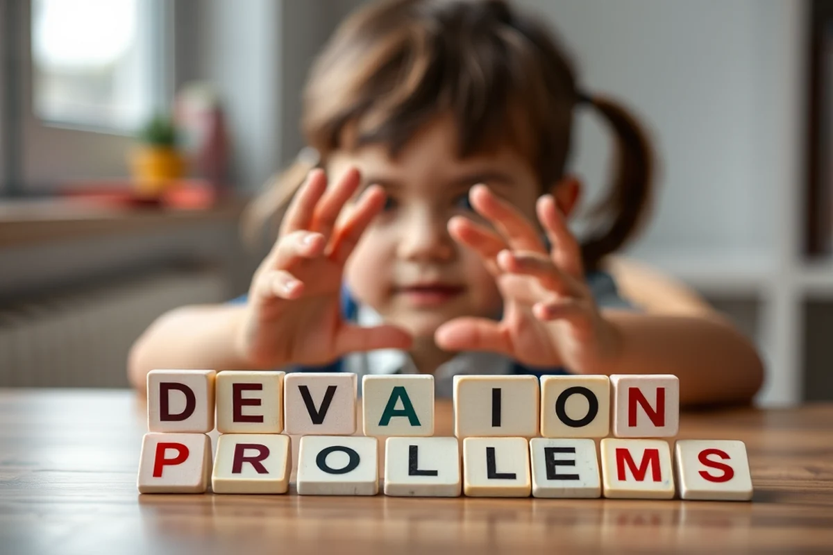 teaching decision making skills to elementary students problems — Teaching Decision Making Skills To Elementary Students Problems (step by step)