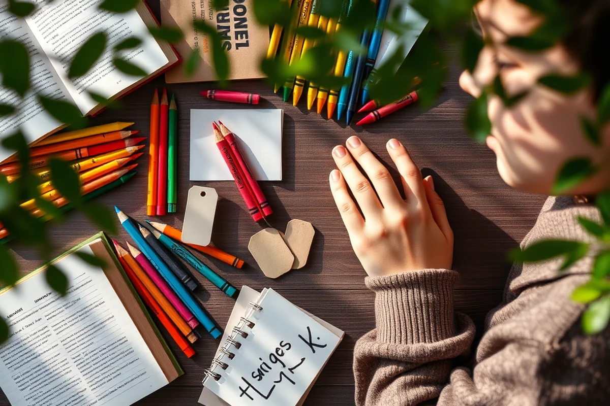 teaching decision making skills to elementary students problems — Teaching Decision Making Skills To Elementary Students Problems (the finished result)