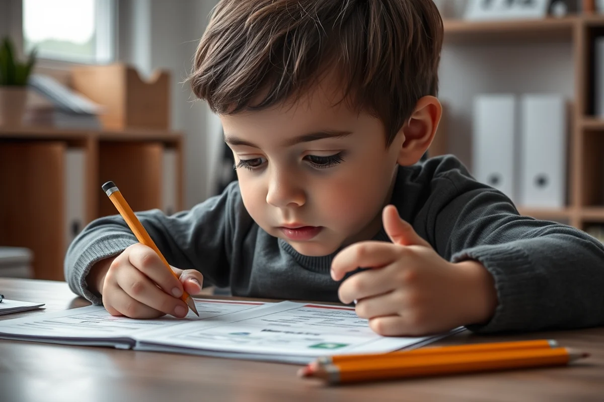 teaching decision making to kids vs — Teaching Decision Making To Kids Vs (step by step)