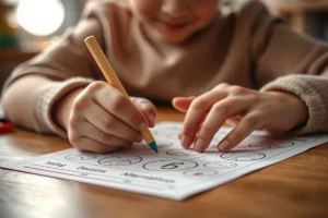 Teaching Decisions Alternatives