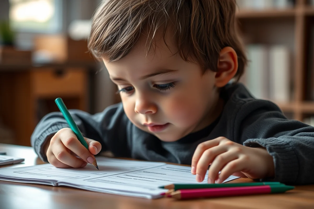 teaching decisions checklist — Teaching Decisions Checklist (step by step)