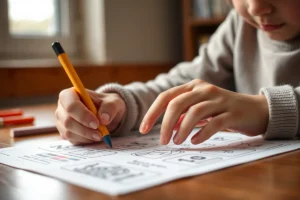 Teaching Decisions Comparison