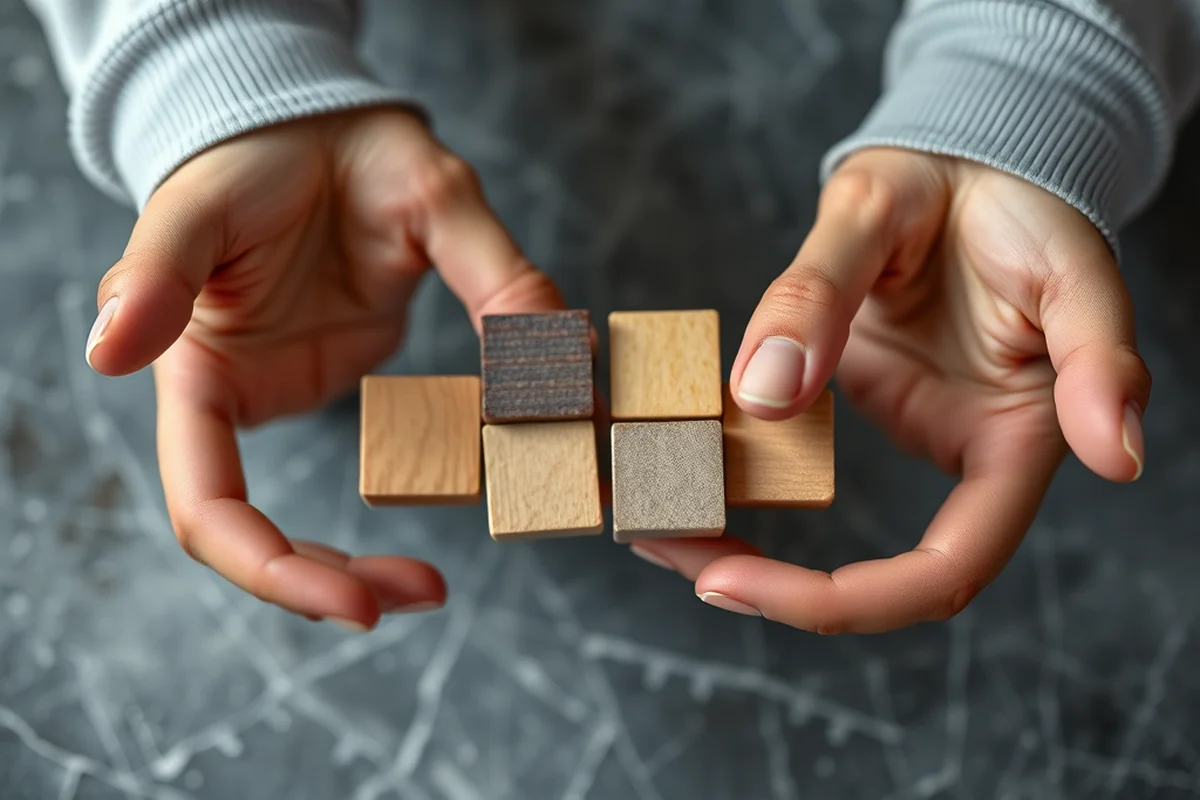 teaching decisions comparison — Teaching Decisions Comparison (the finished result)