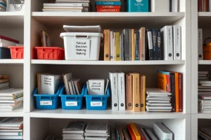 Teaching Ethical Decision Making Comparison
