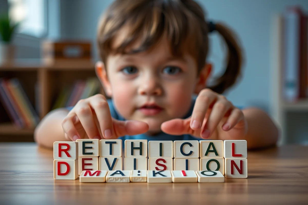 teaching ethical decision making comparison — Teaching Ethical Decision Making Comparison (step by step)