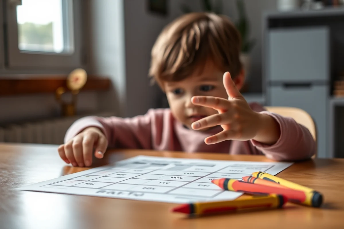 teaching kids decision making skills comparison — Teaching Kids Decision Making Skills Comparison (step by step)
