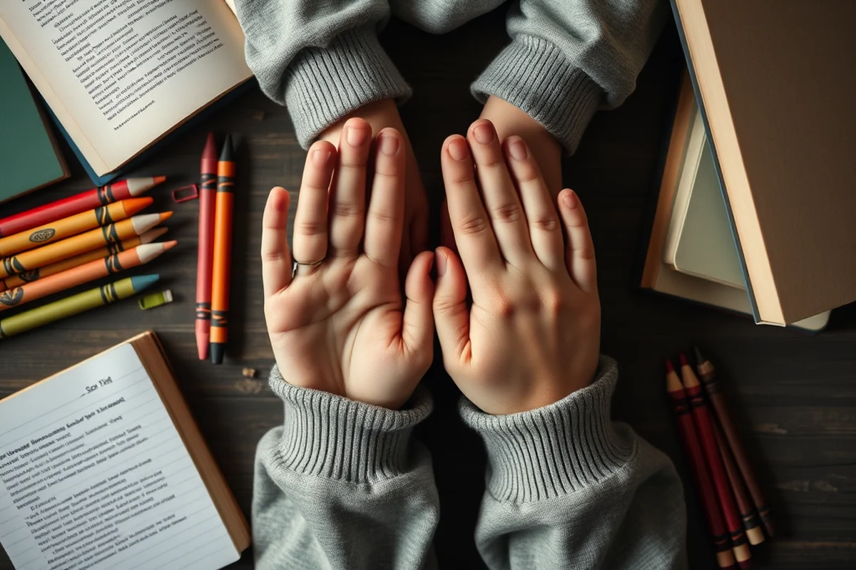 teaching kids decision making skills comparison — Teaching Kids Decision Making Skills Comparison (the finished result)