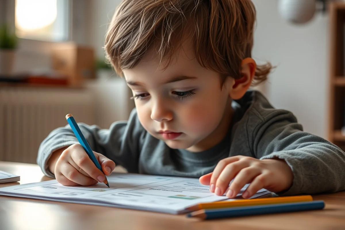 teaching kids decision making skills vs — Teaching Kids Decision Making Skills Vs (step by step)