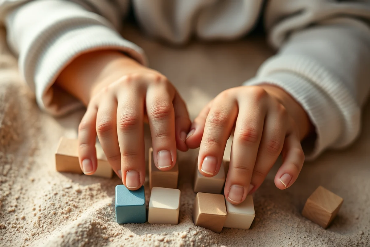 teaching kids decision making skills vs — Teaching Kids Decision Making Skills Vs (the finished result)