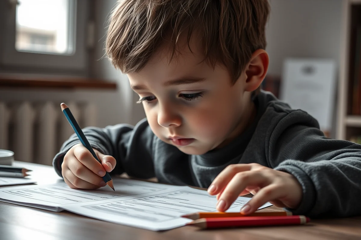 teaching on decision checklist — Teaching On Decision Checklist (step by step)