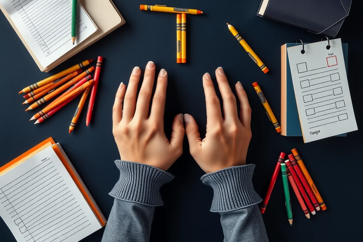 teaching on decision checklist — Teaching On Decision Checklist (the finished result)