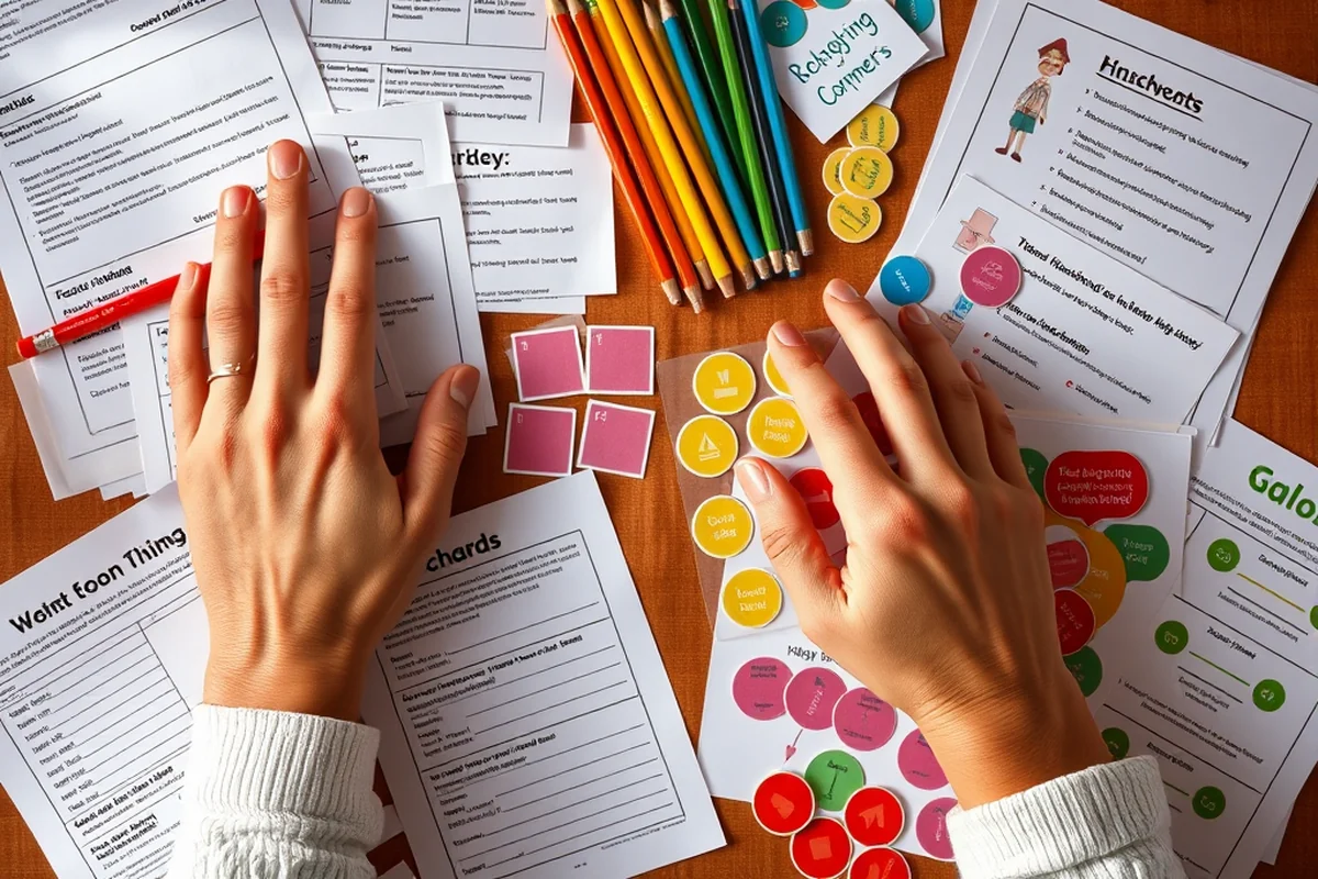 teaching on decision comparison — Teaching On Decision Comparison (the finished result)